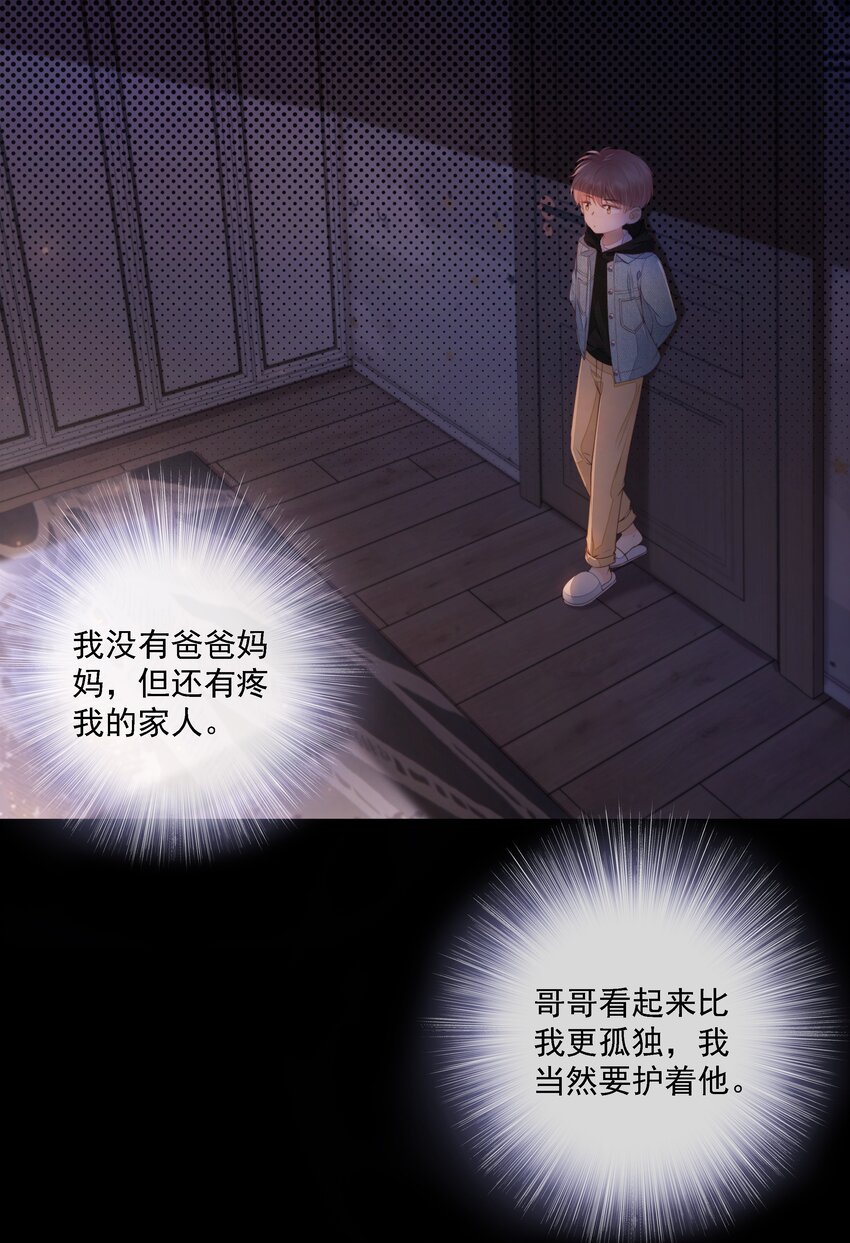 06 新年快乐，哥哥25