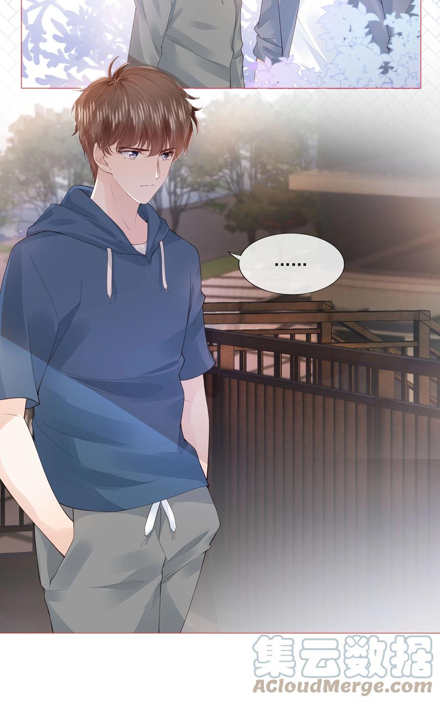 034 离他远点12
