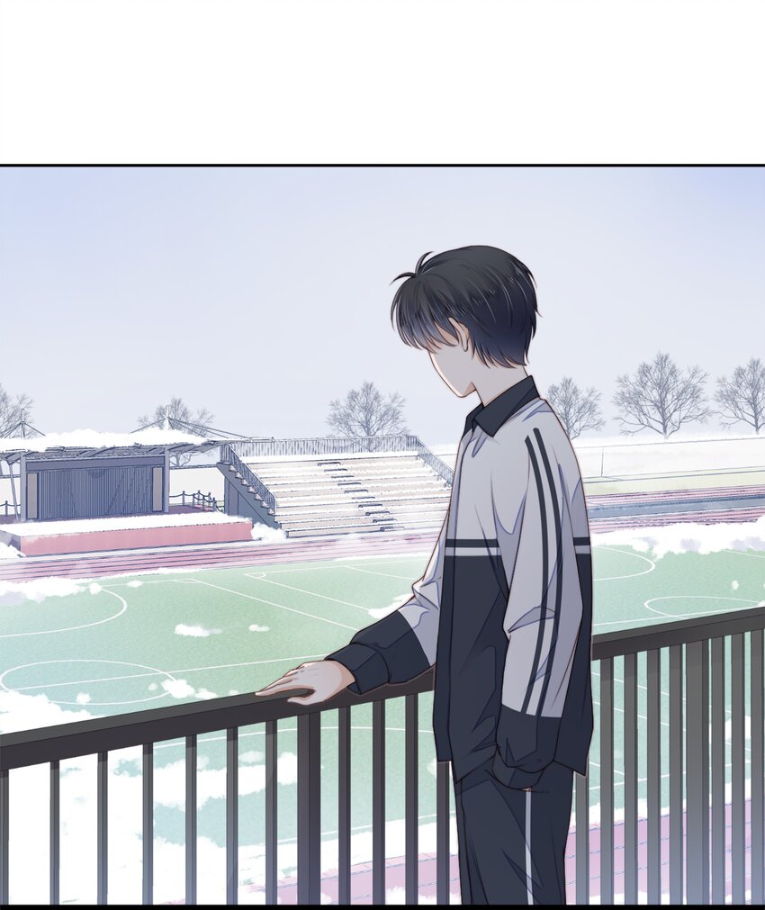 020 别生气了好吗23