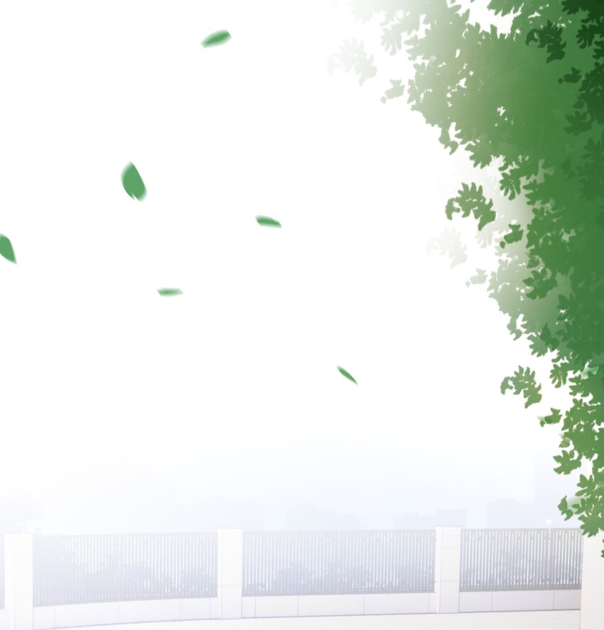 012 腹黑的哥哥10