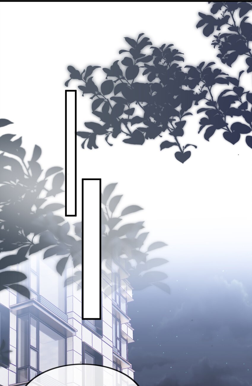 071 见家长吧~42