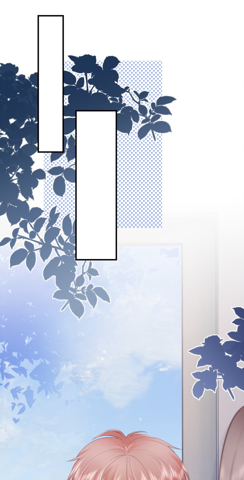 018 放不下的你5