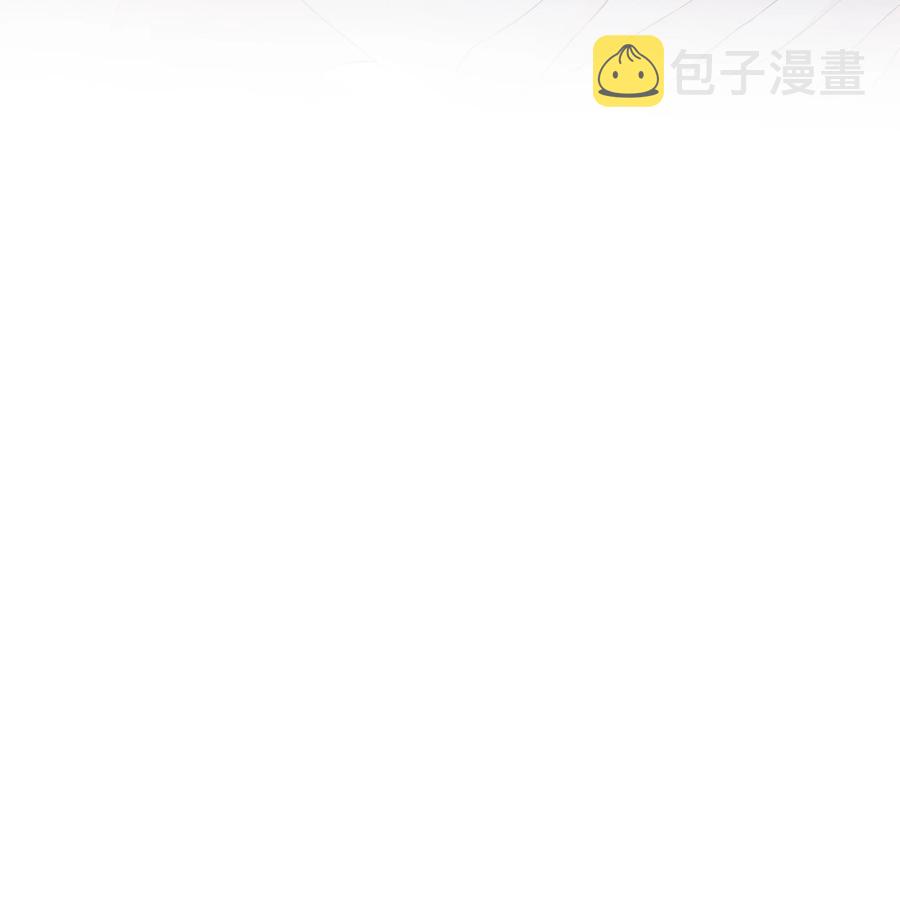 037 我要走了13