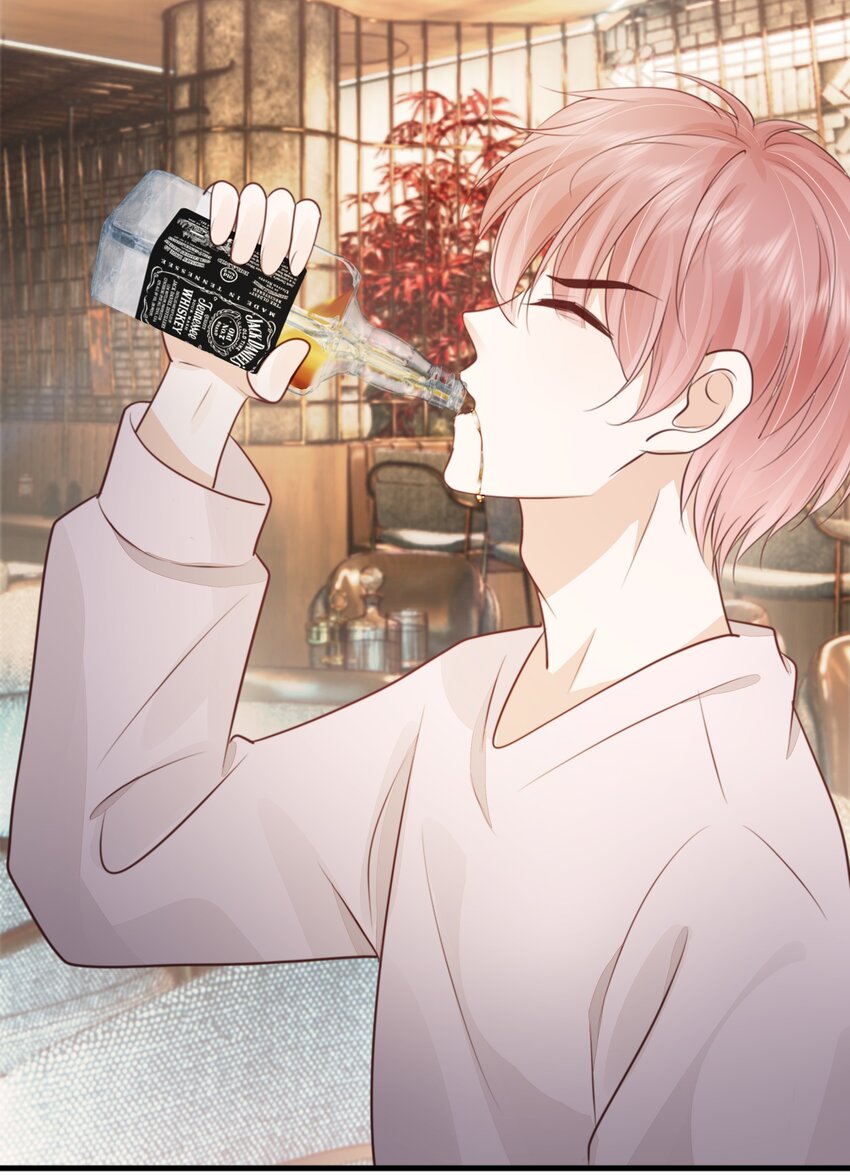 069 我们是一家人啊41