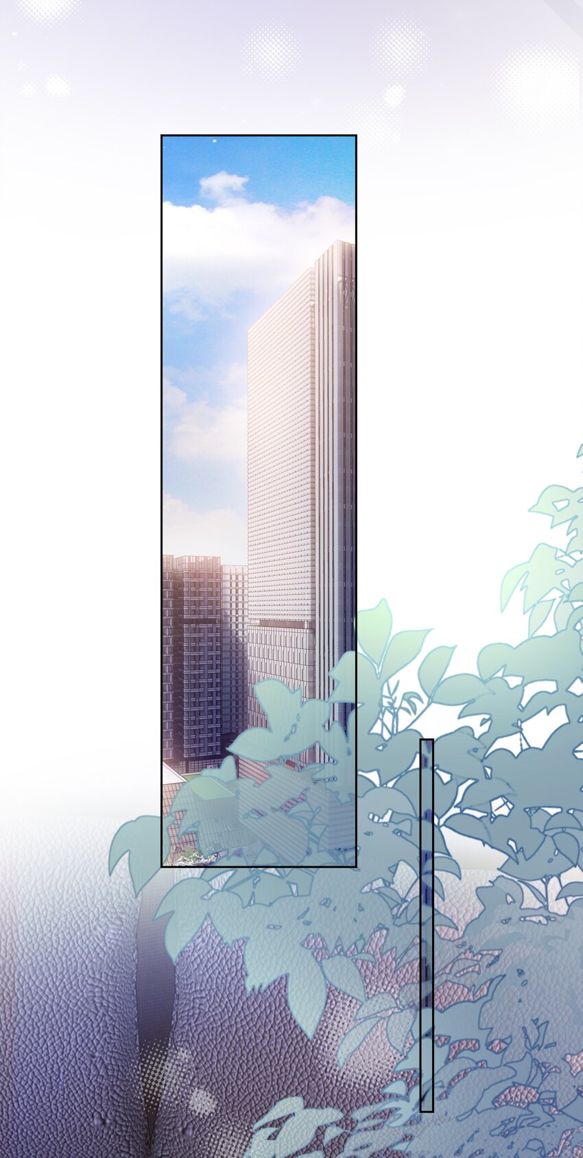 058 终於拥有你35