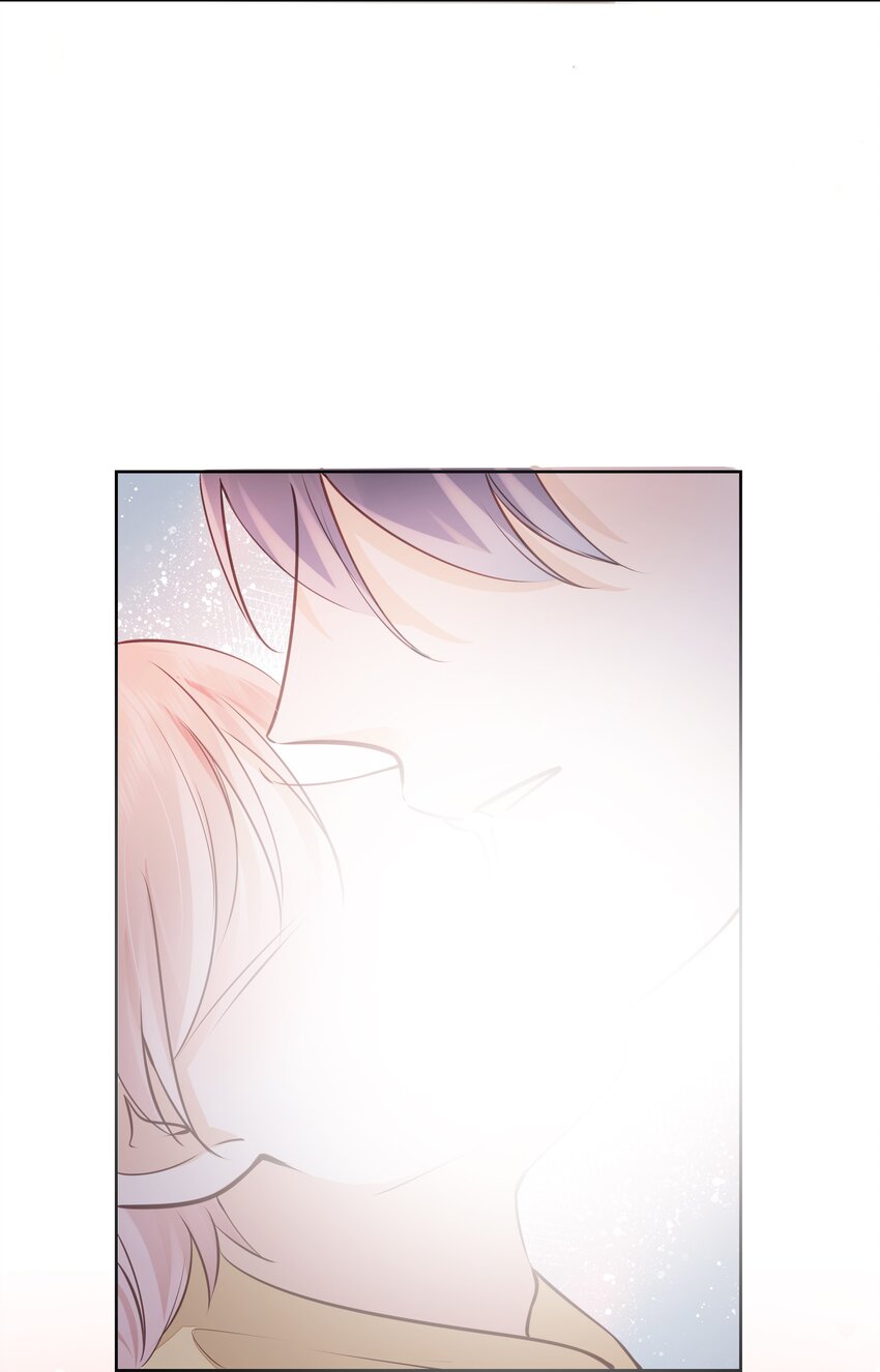 060 我们算什麽12