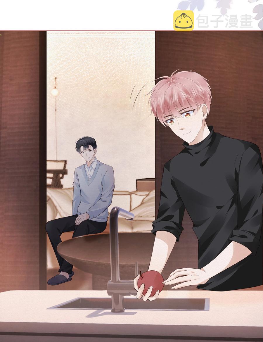 040 我很想你19