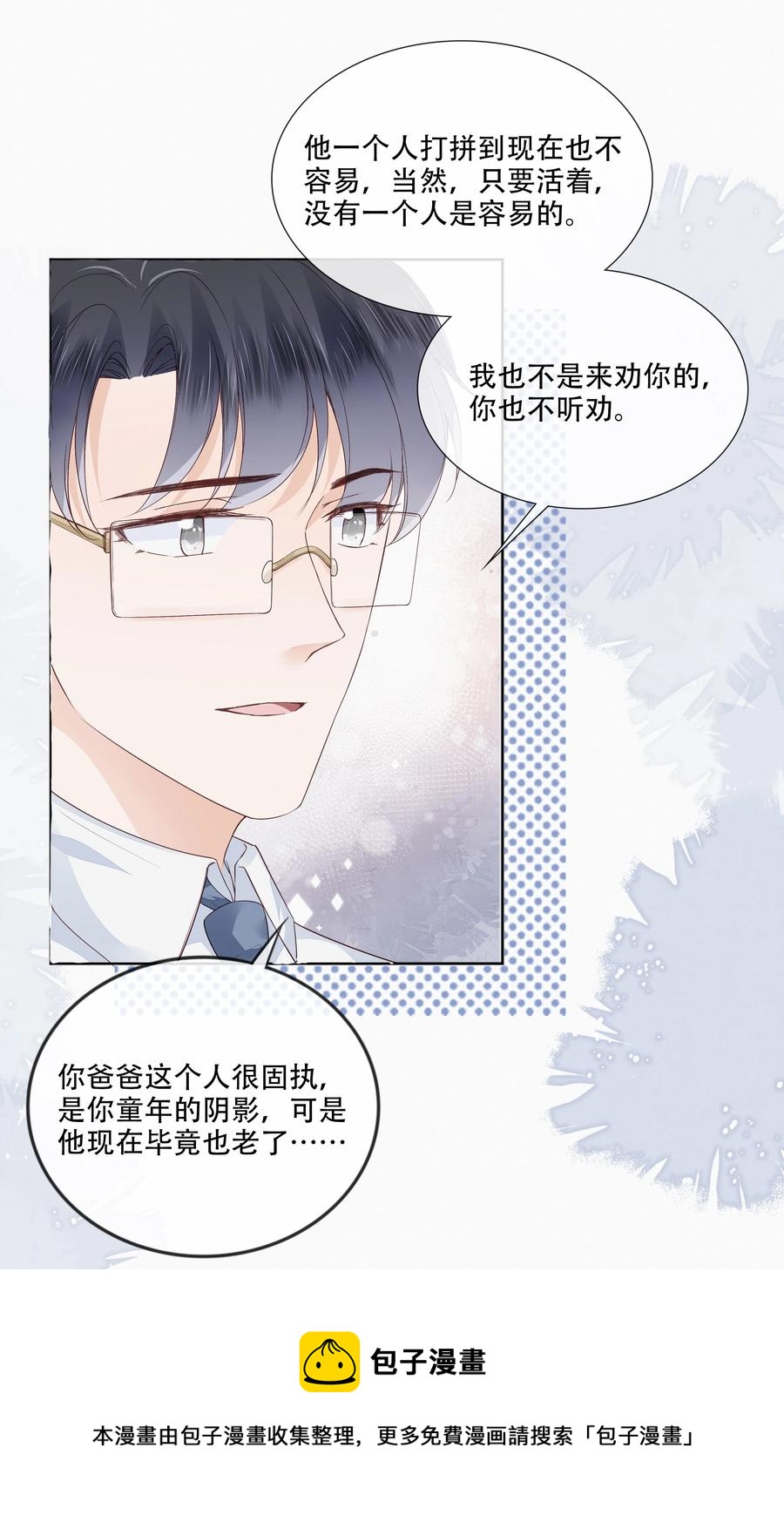 048 另一种结果20