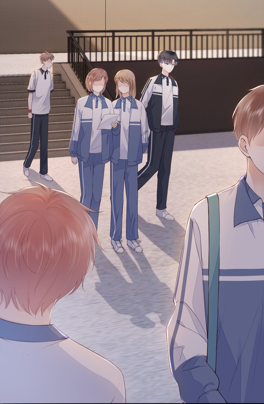 017 少年的别扭19
