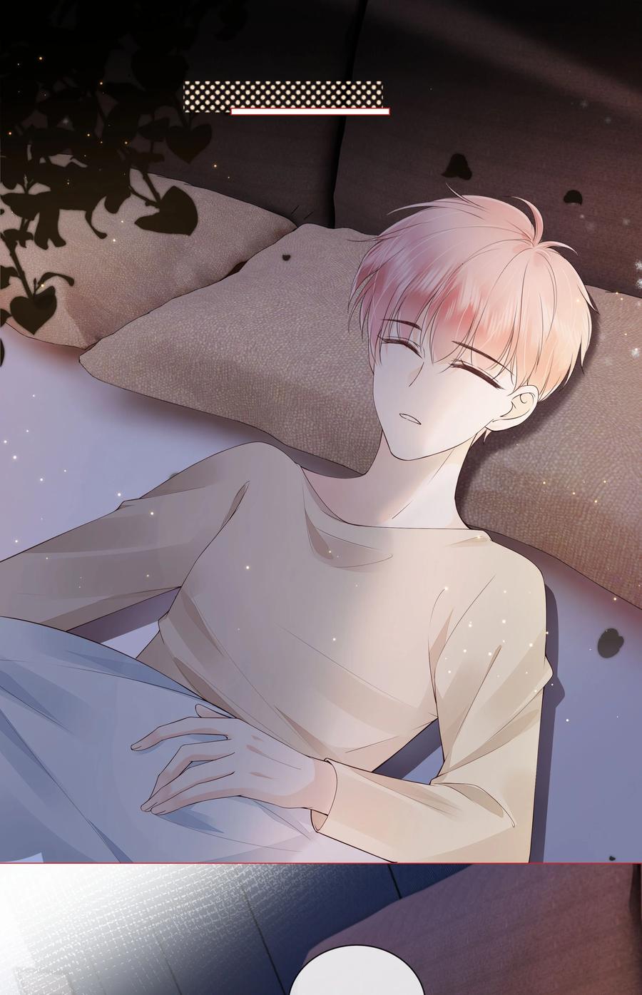 037 我要走了11