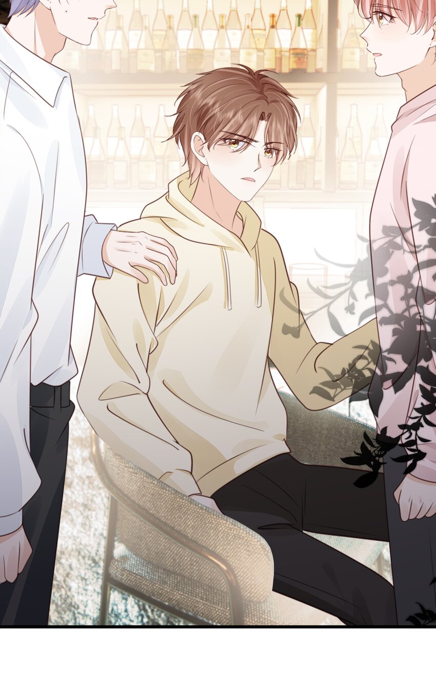 069 我们是一家人啊56