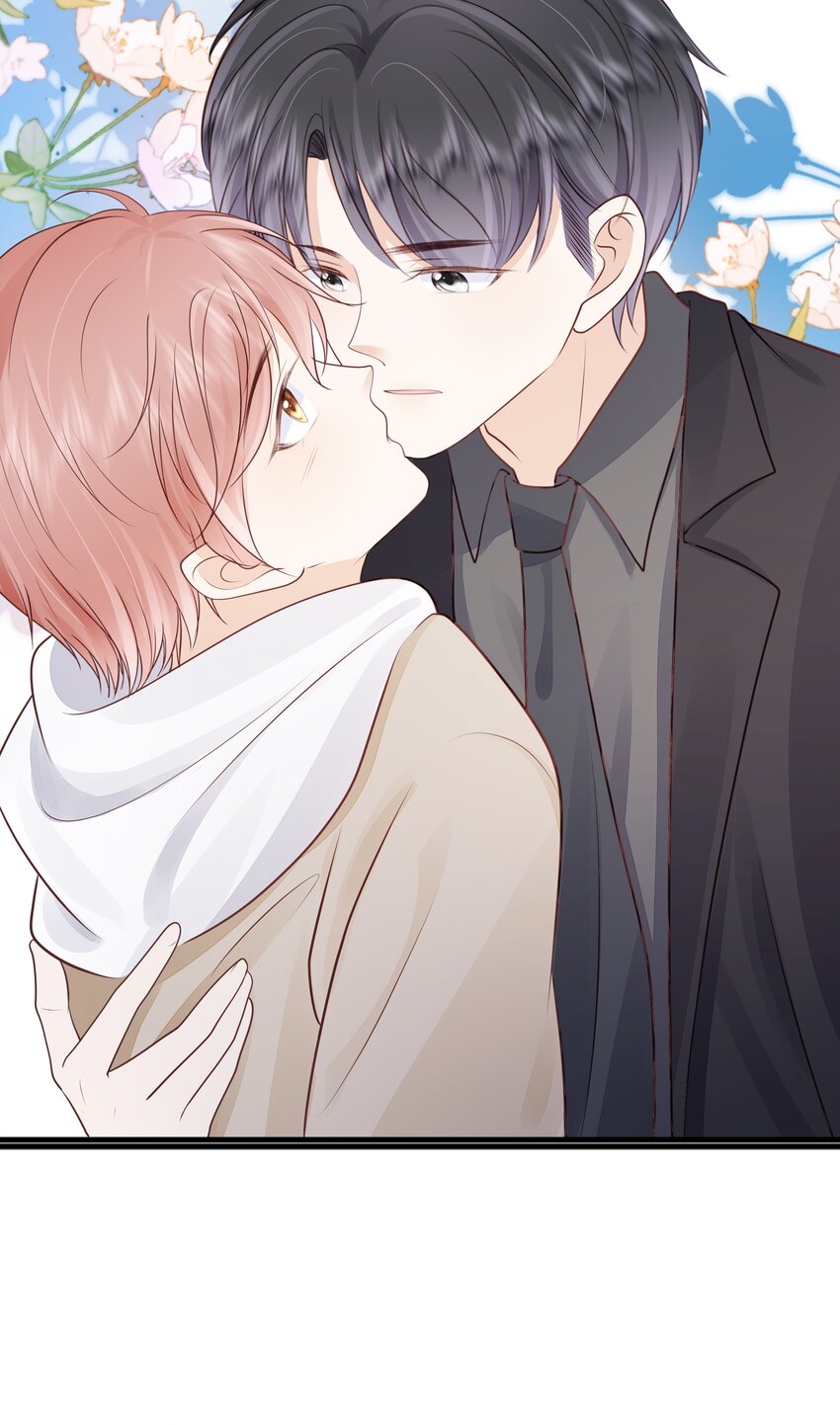 071 见家长吧~45