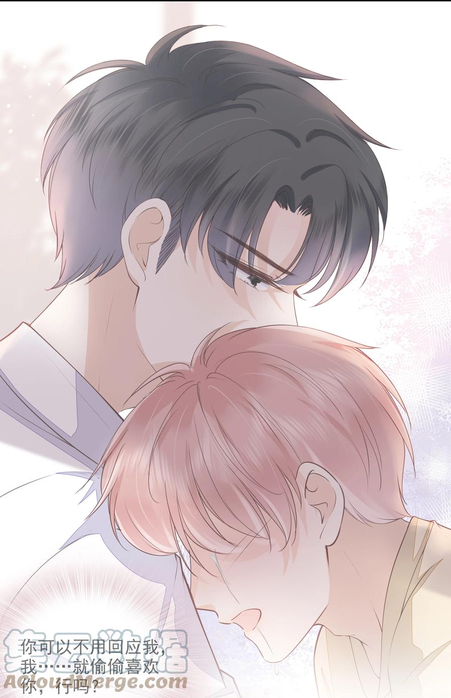 054 我喜欢你34
