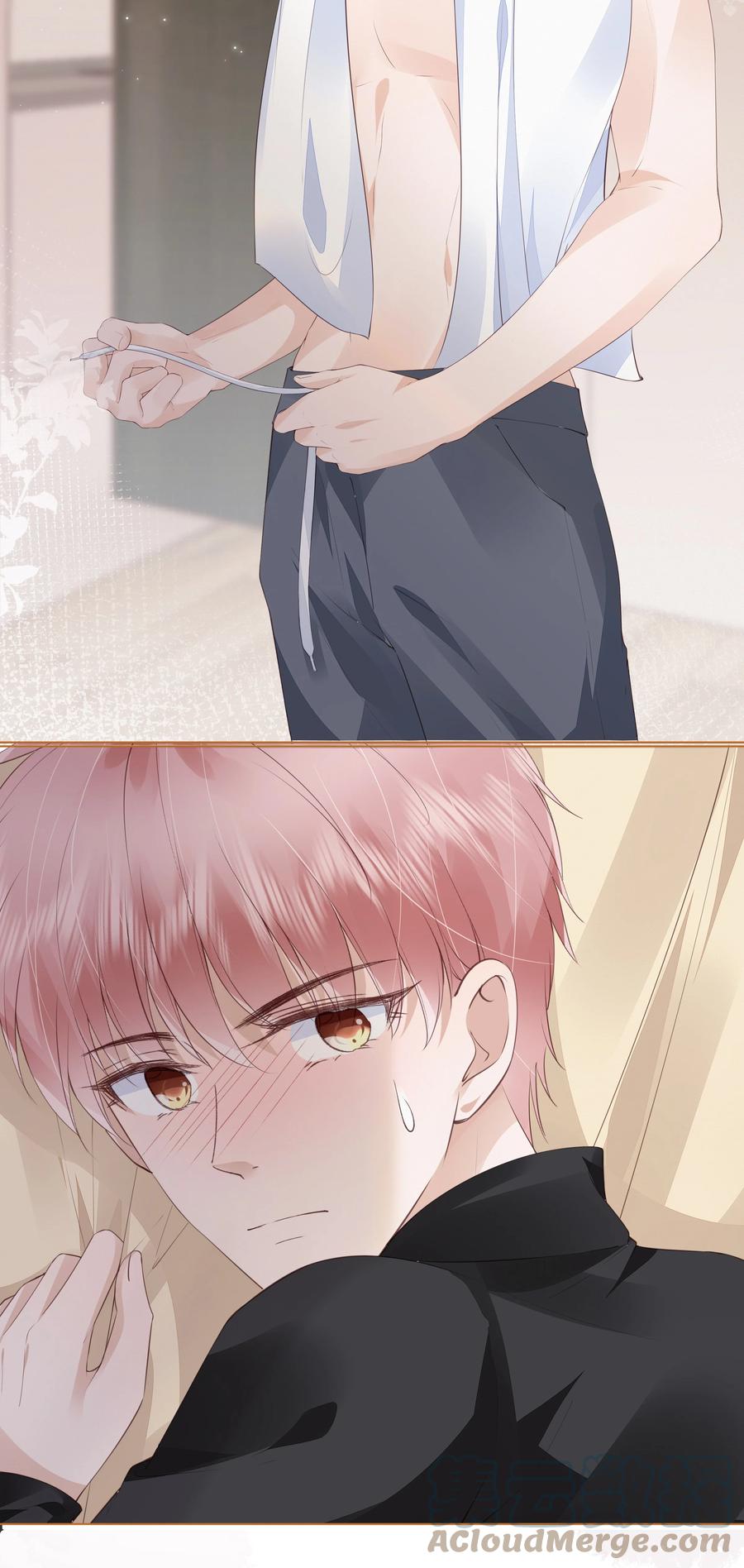 042 一起睡吧6