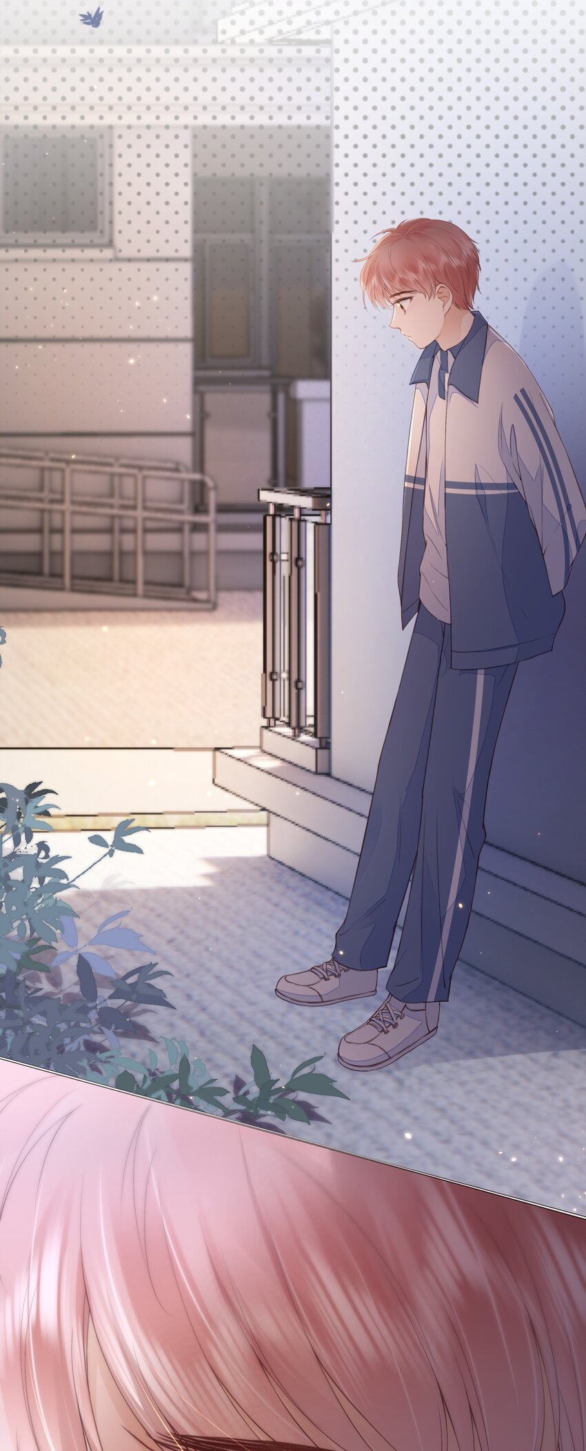 017 少年的别扭35