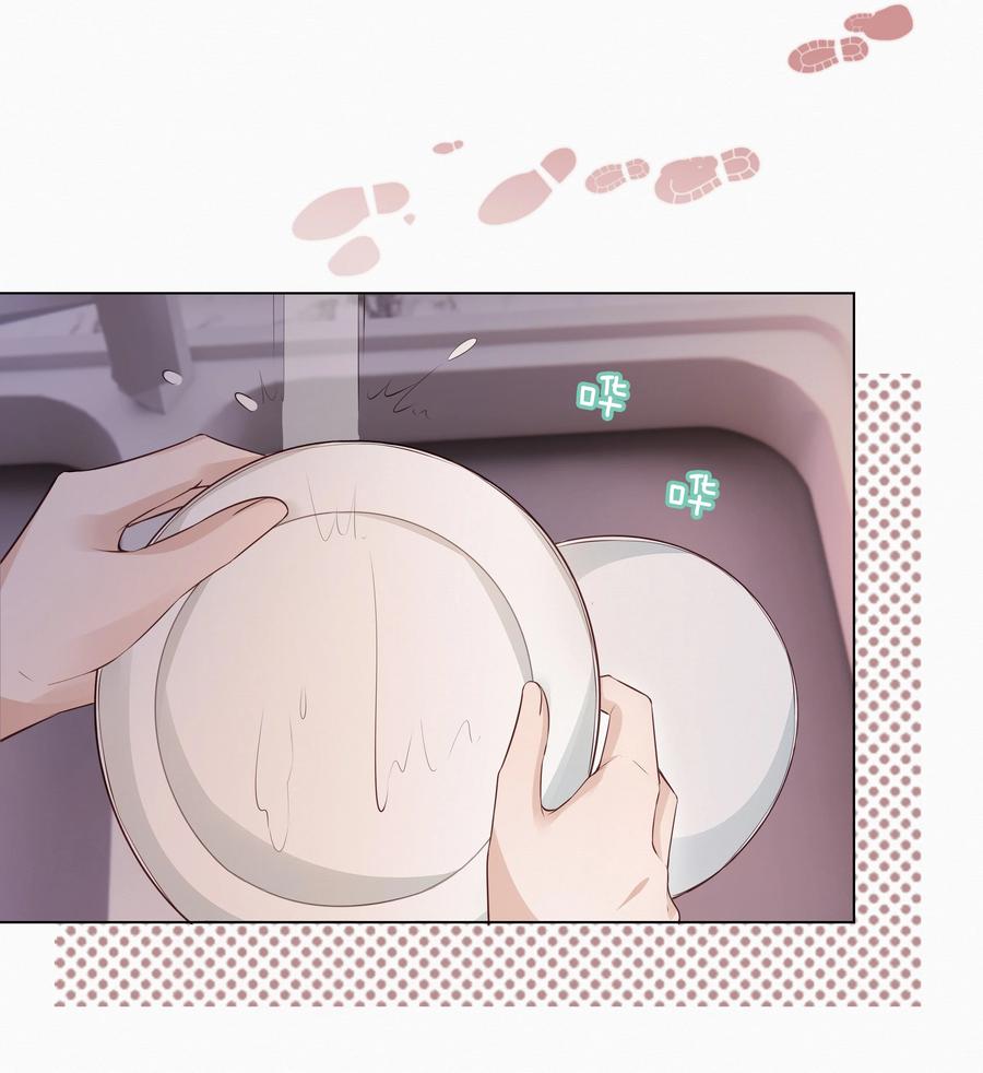 049 哥哥真好看25
