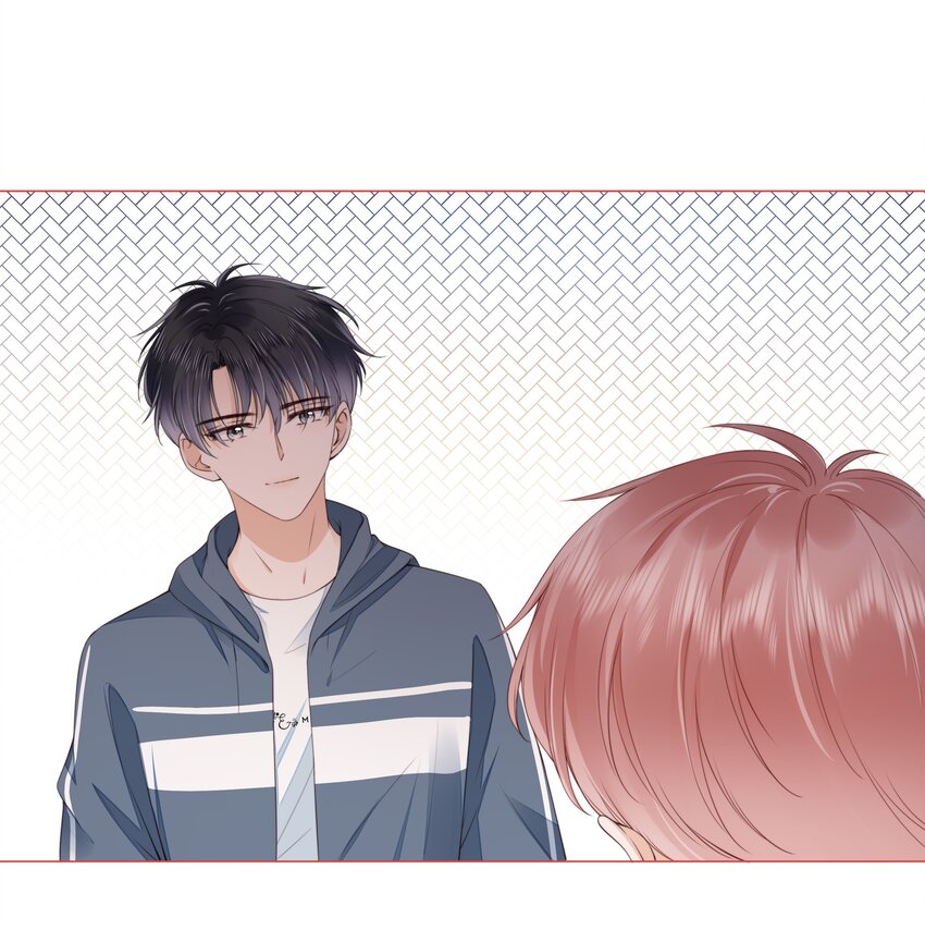 027 想要离你更近32