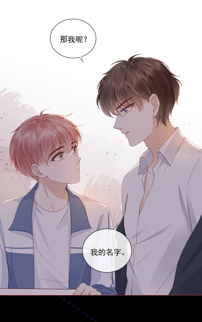 025 记得我的名字吗28