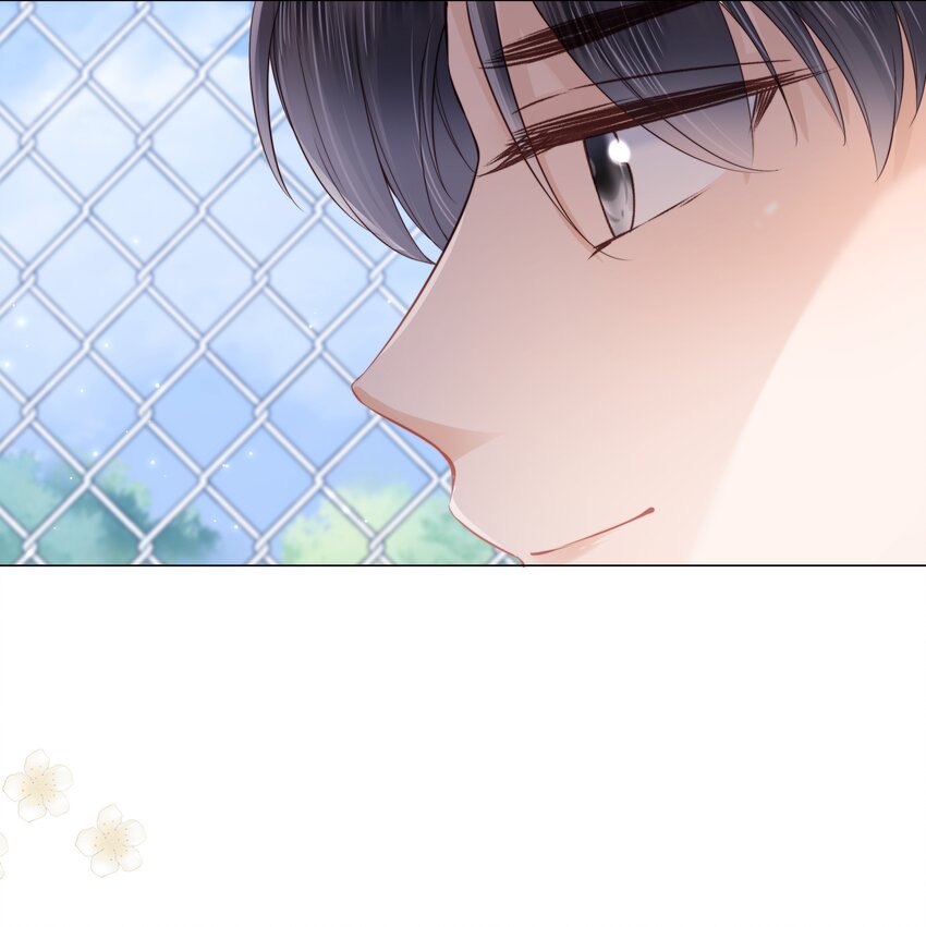 015 被表白12