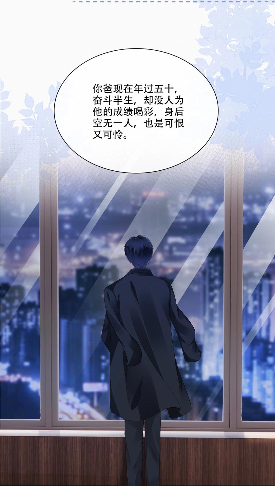 048 另一种结果22