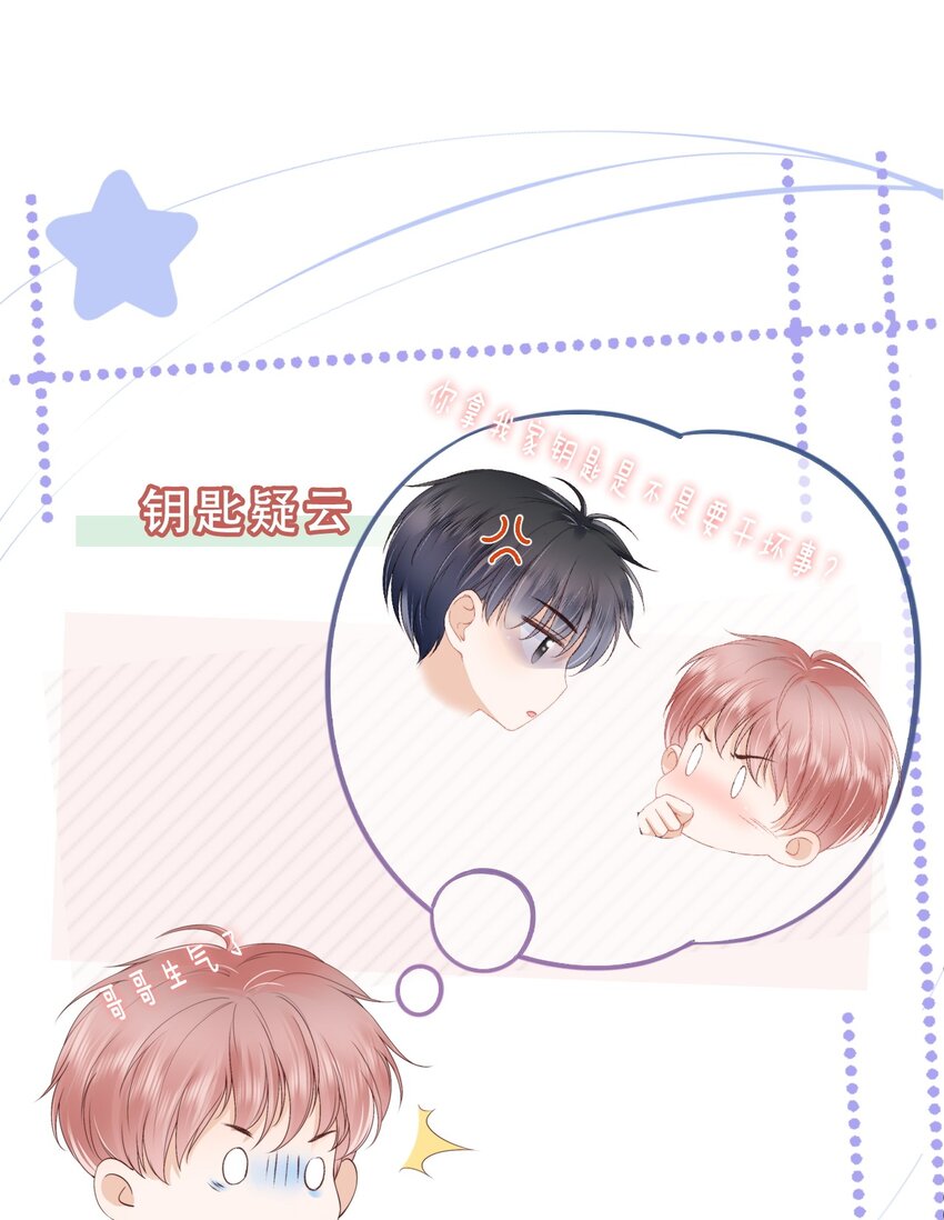 057 要做什麽？34