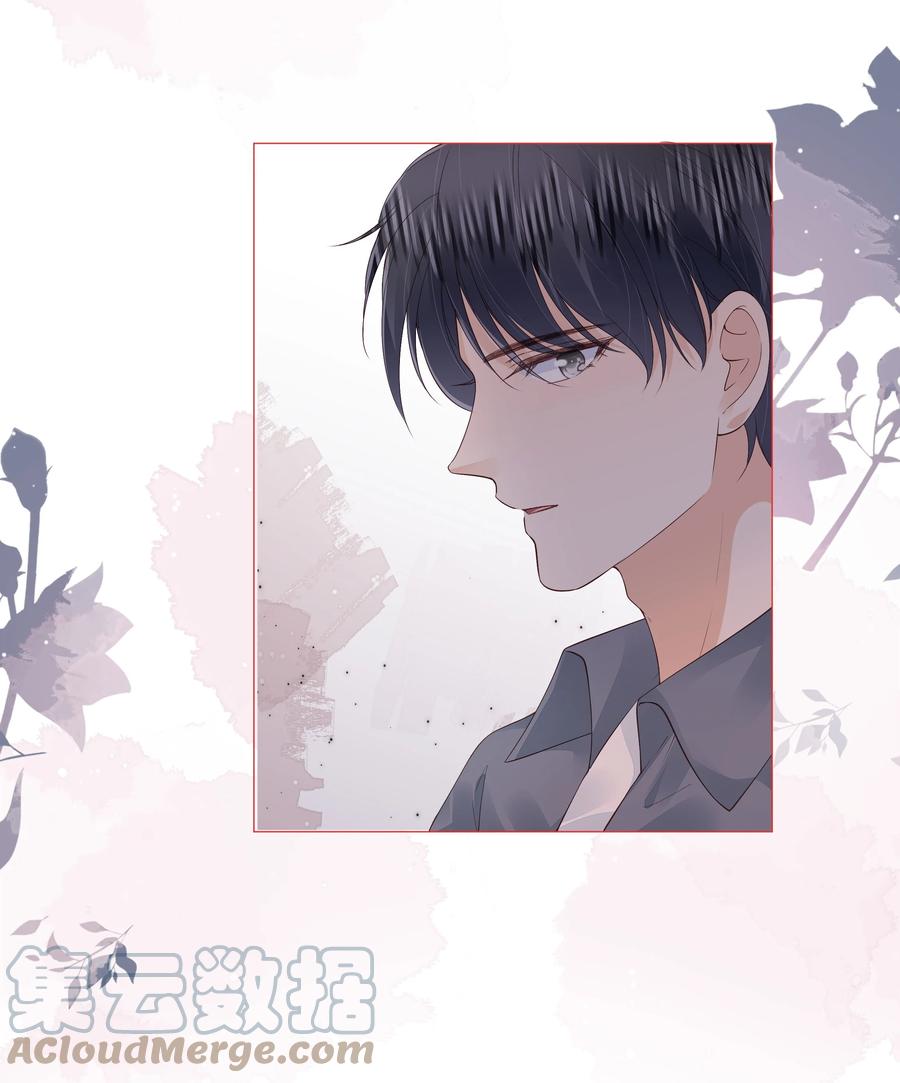 034 离他远点18