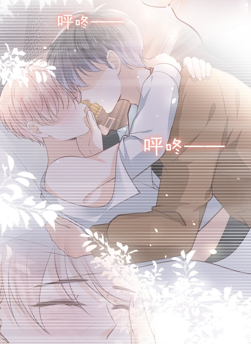 060 我们算什麽41