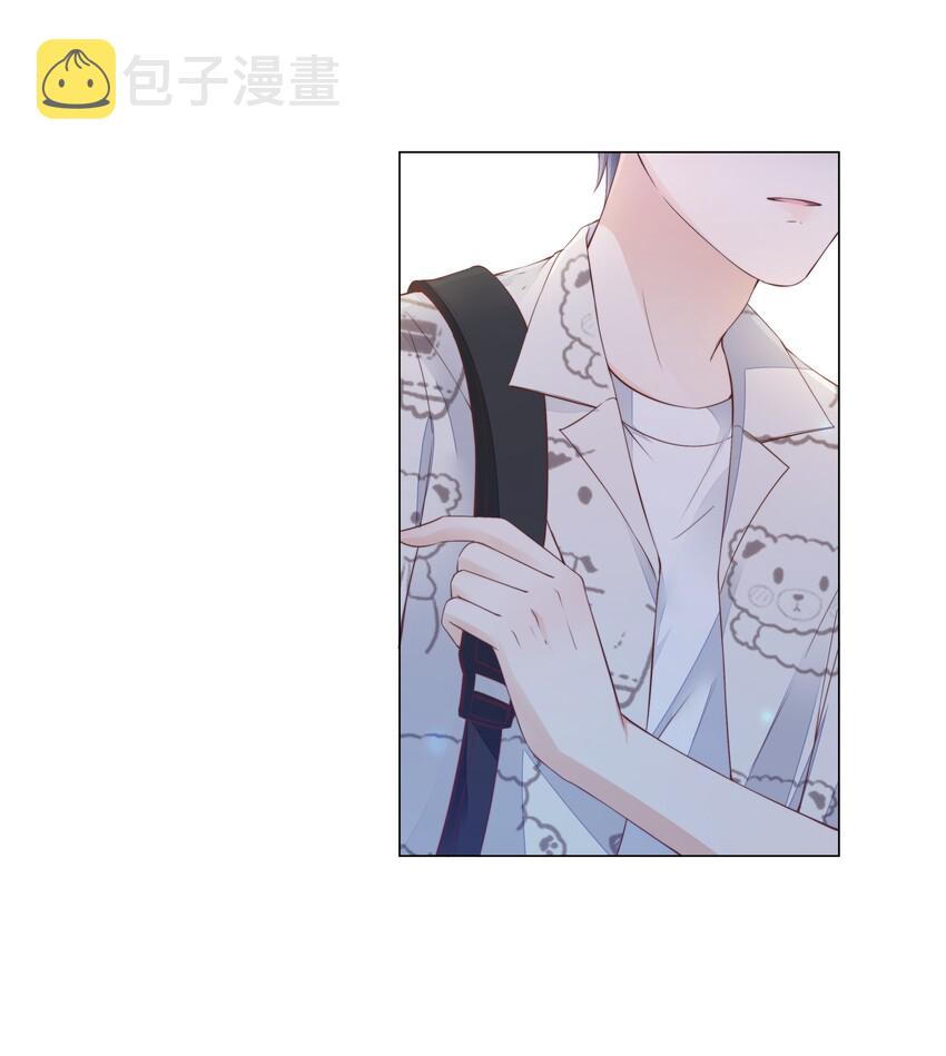 07 你不是别人18