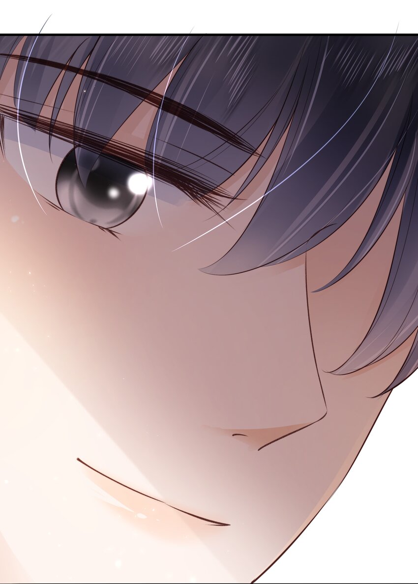017 少年的别扭5