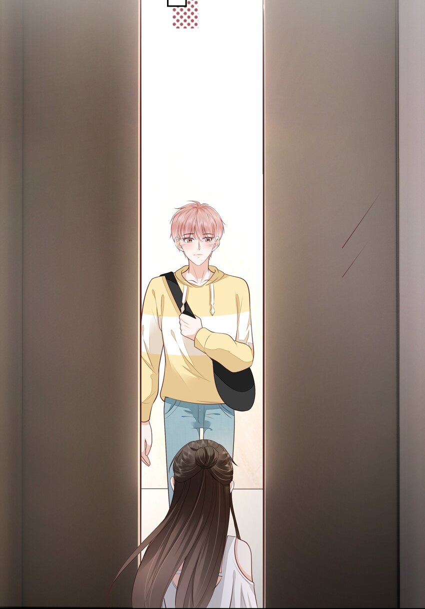 062 我来在乎你24