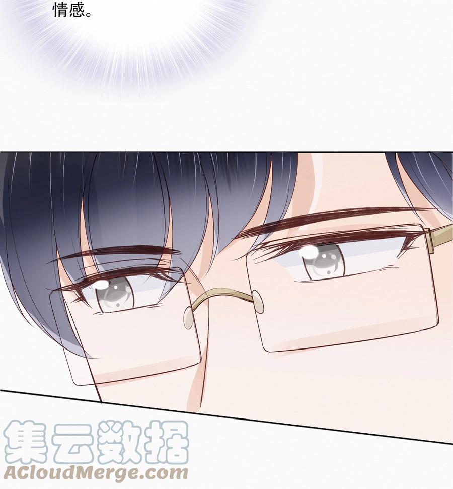 048 另一种结果30