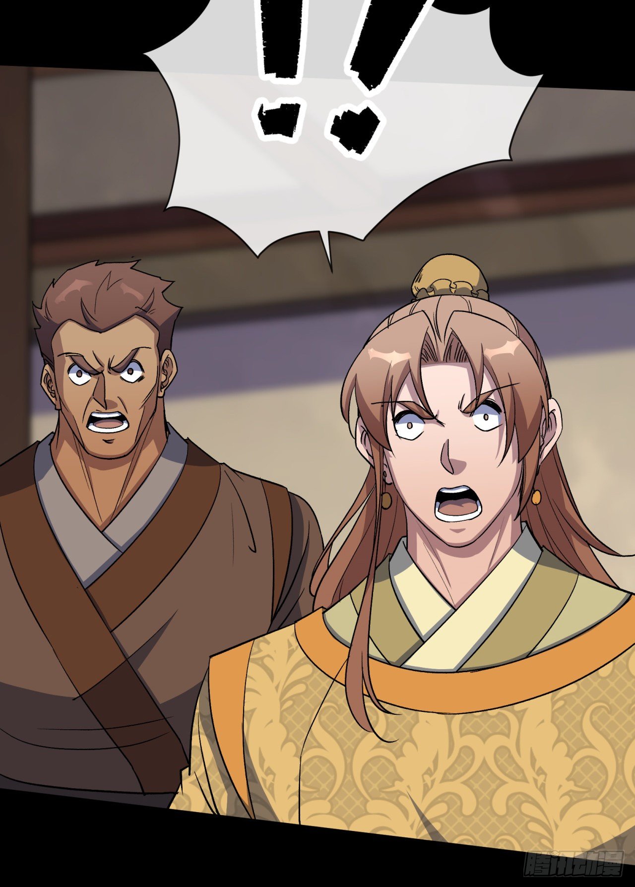 第78话 斩尽杀绝9