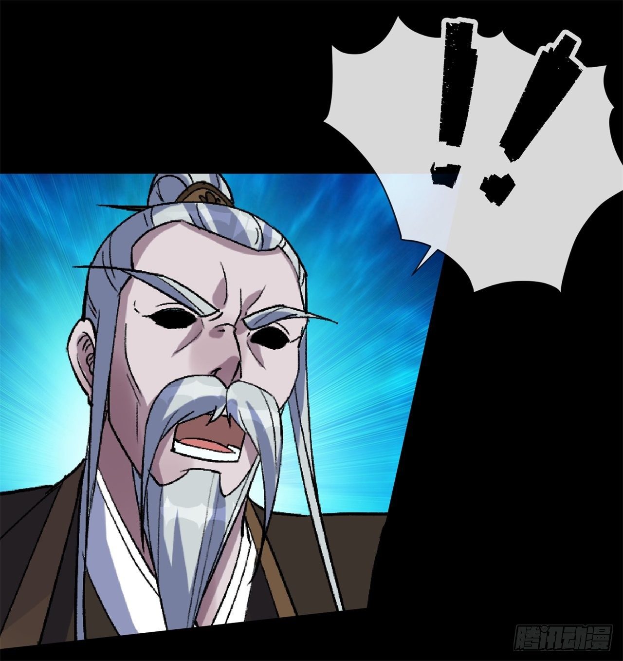第83话 杀人偿命 欠债还钱7