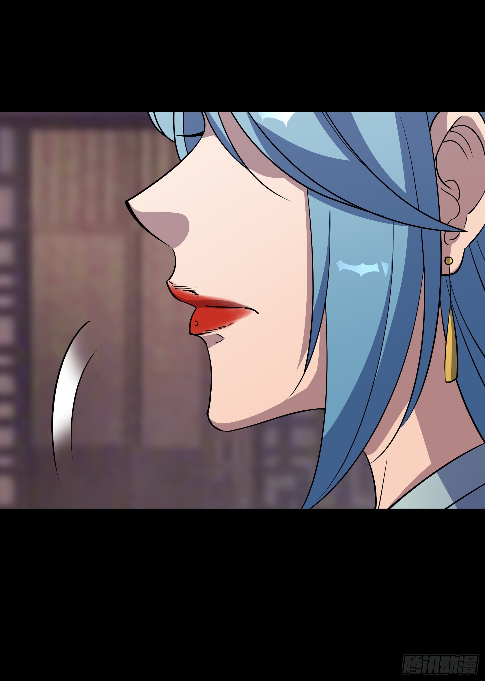 第91话 上青楼8