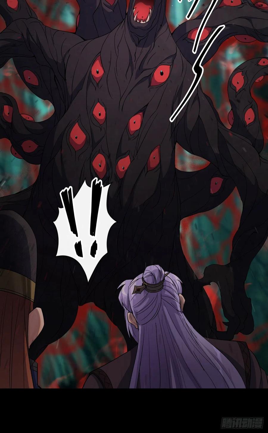 第48话 砍爆它！9