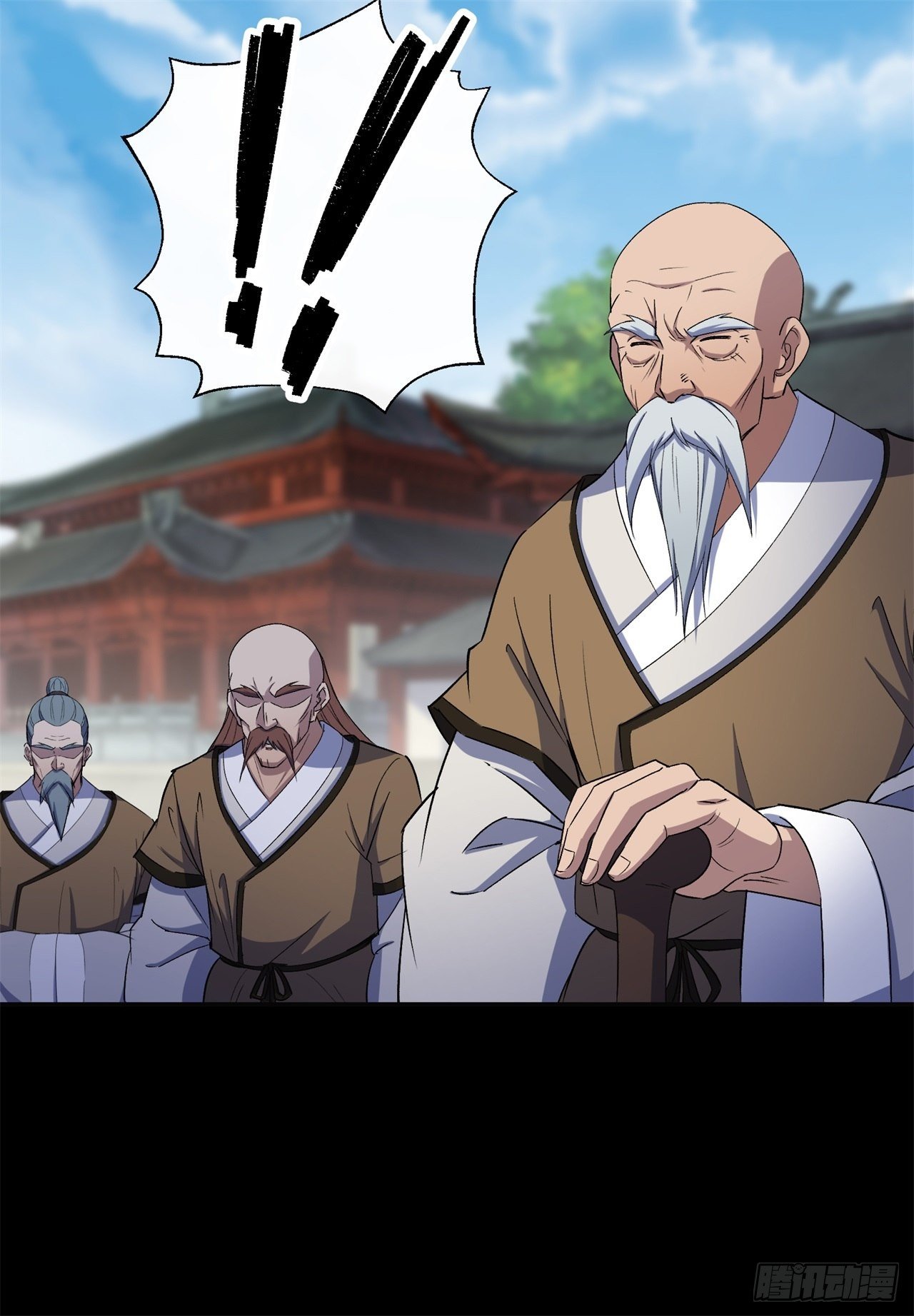 第42话 掌控全局14