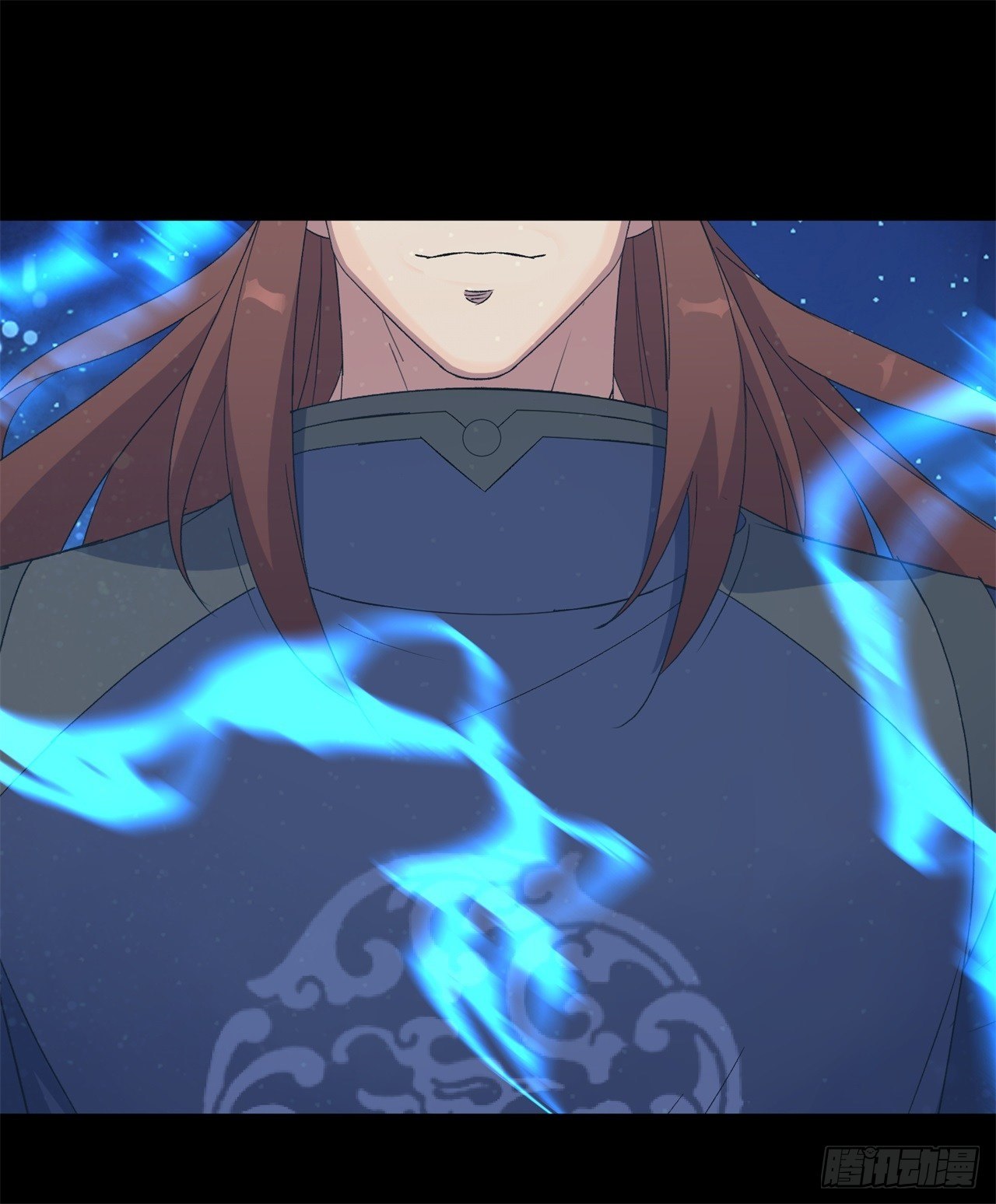 第85话 再见小乙11