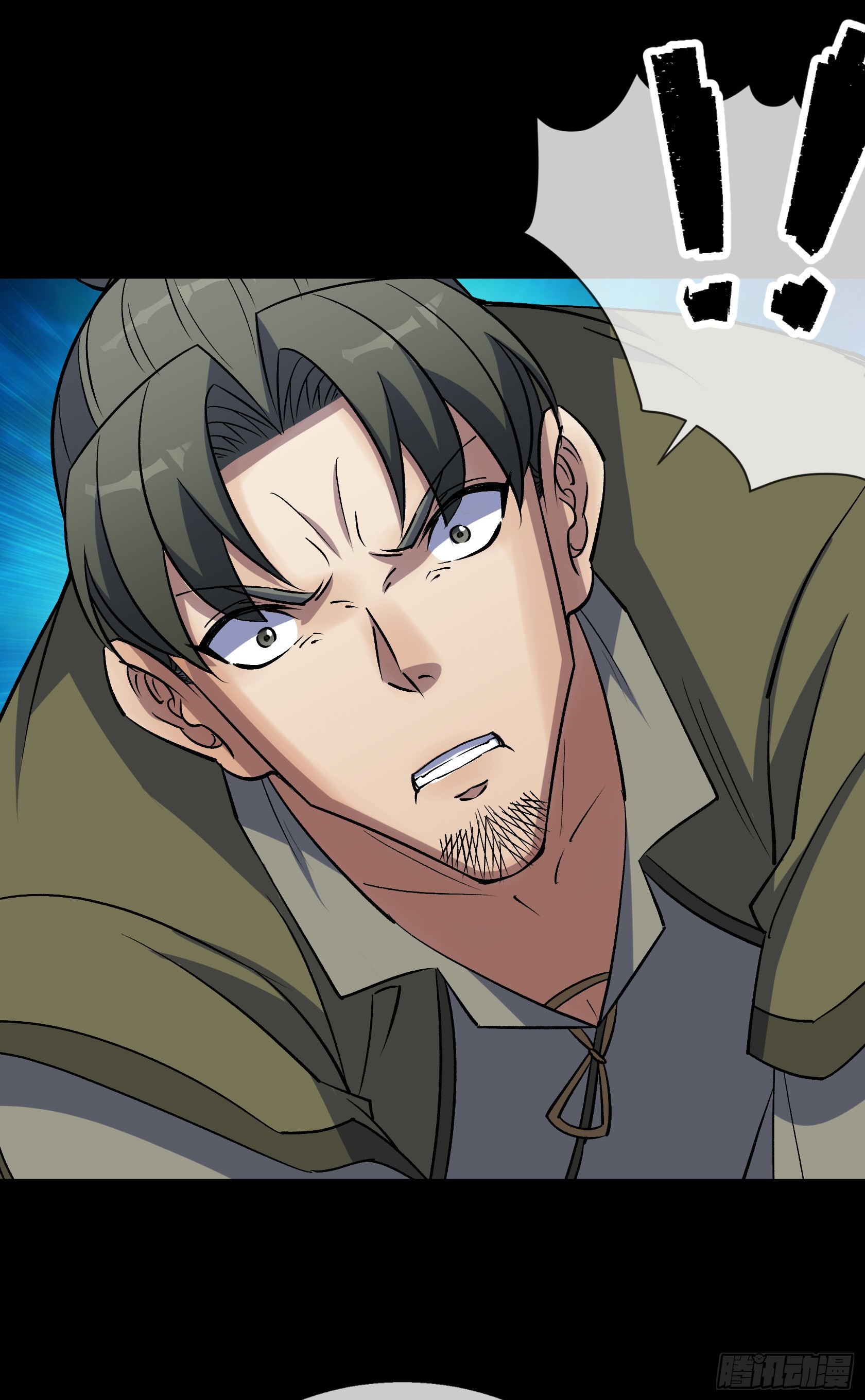 第103话 连剑督身死7