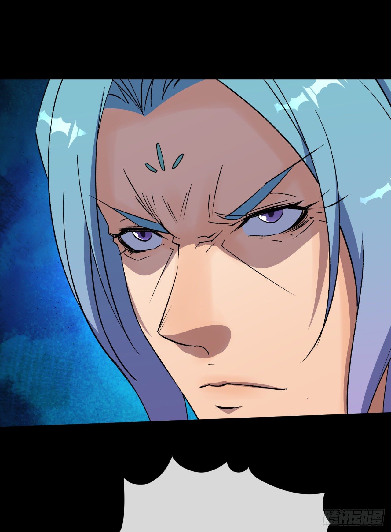 第75话 愤怒的白紫薇20