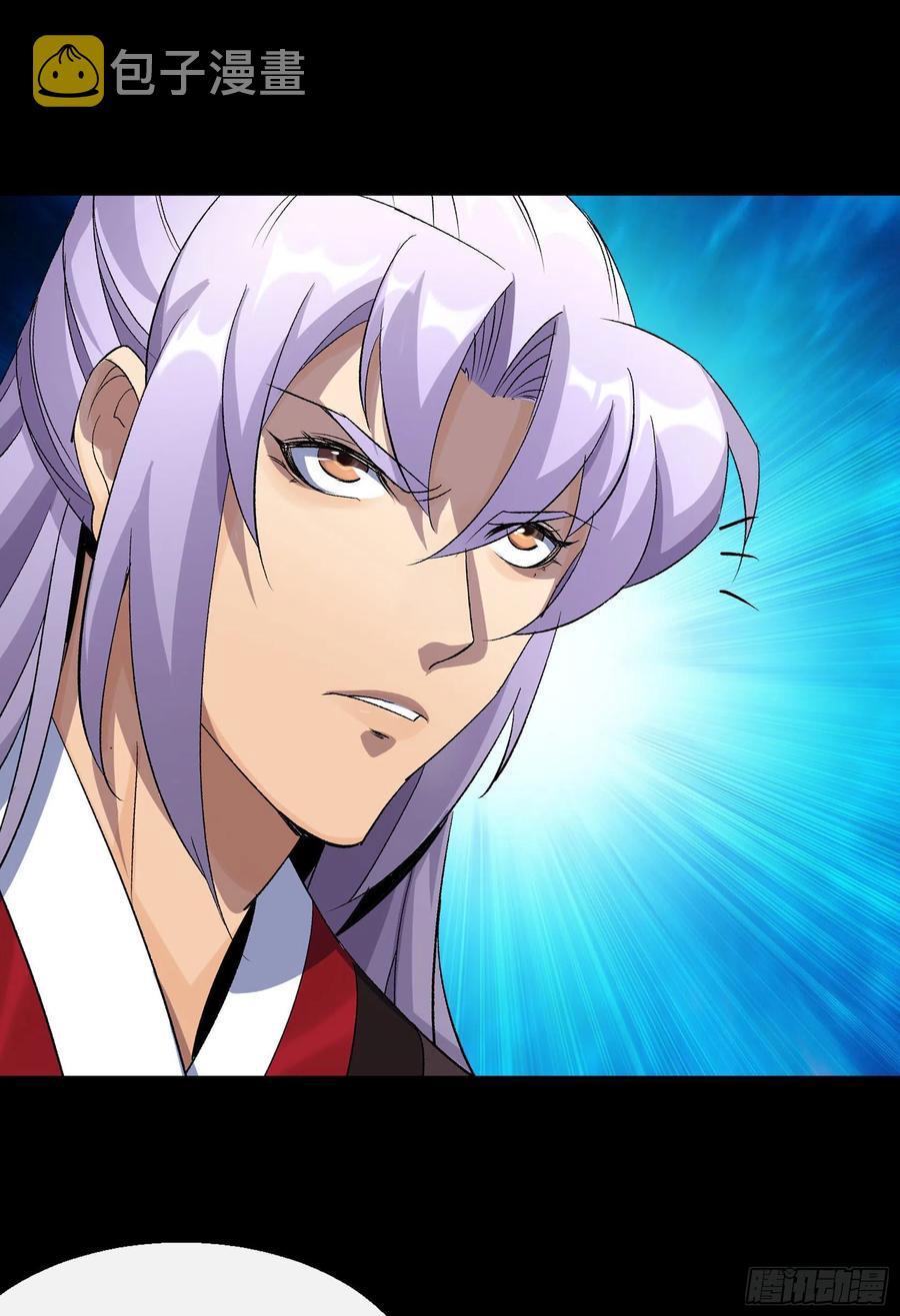 第65话 长春观14