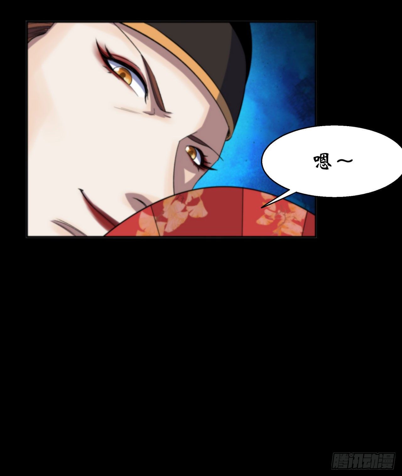 第14话 强人锁男26