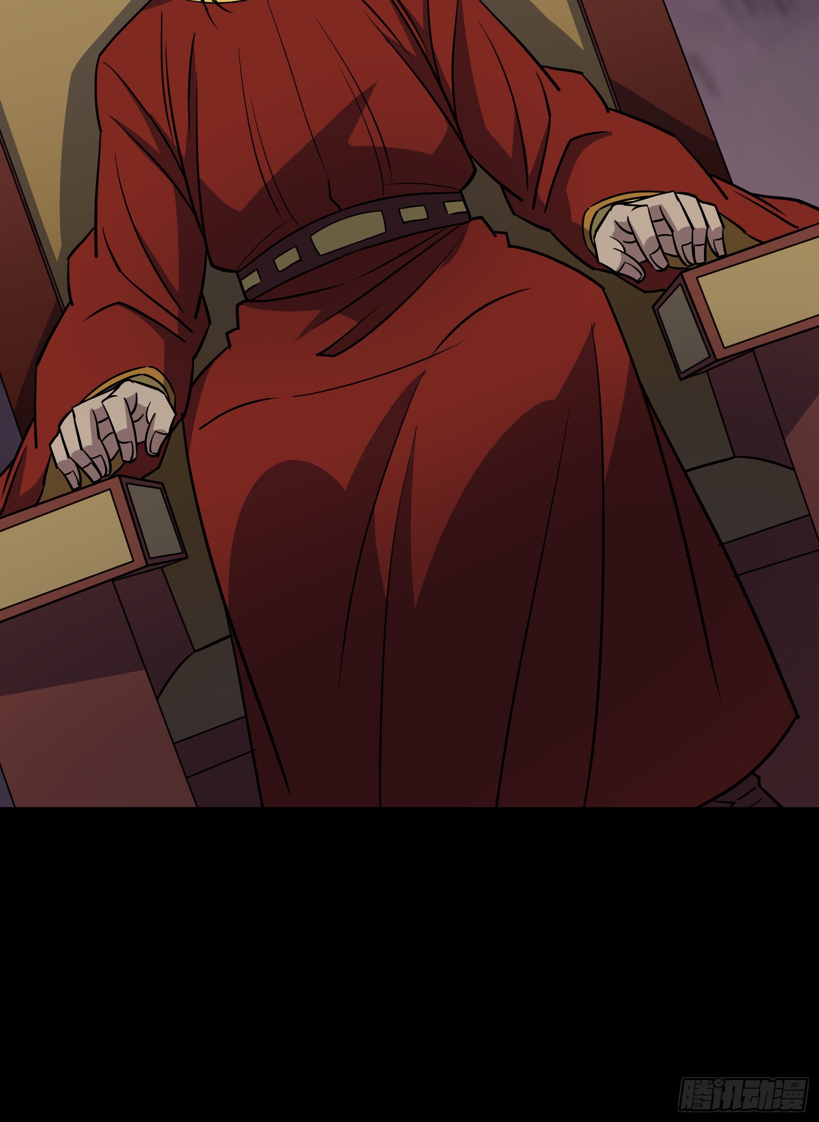 第100话 收服22