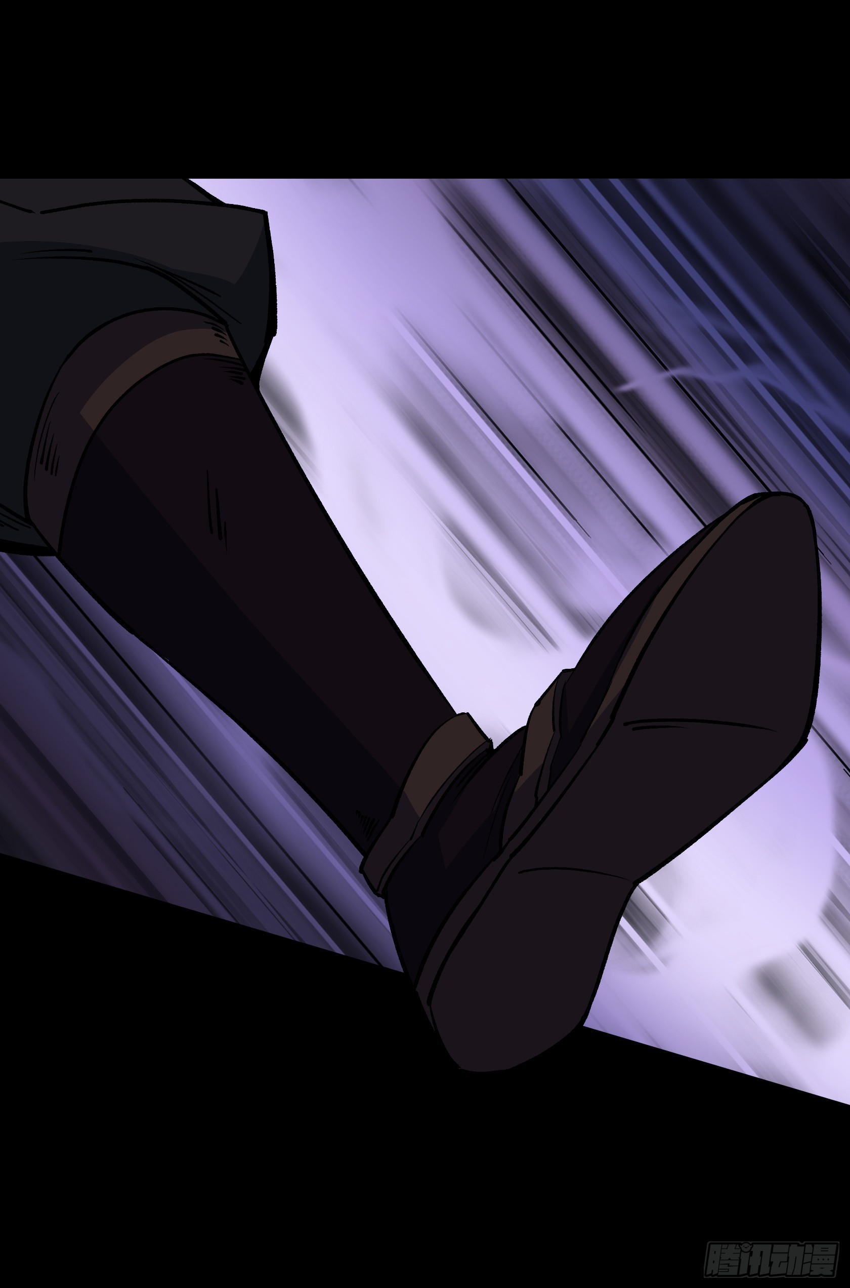 第96话 主动进攻5