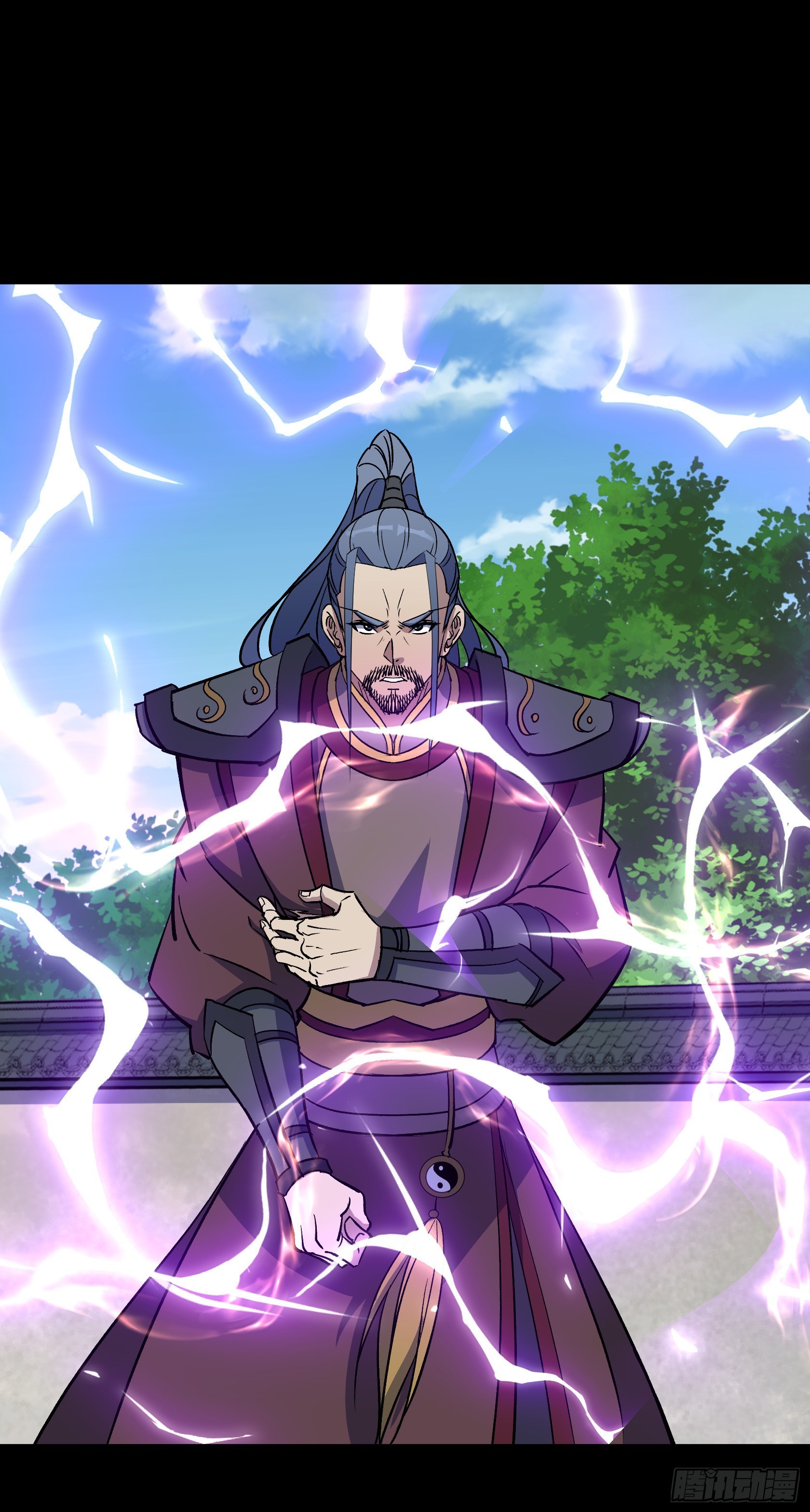 第113话 杀戮23