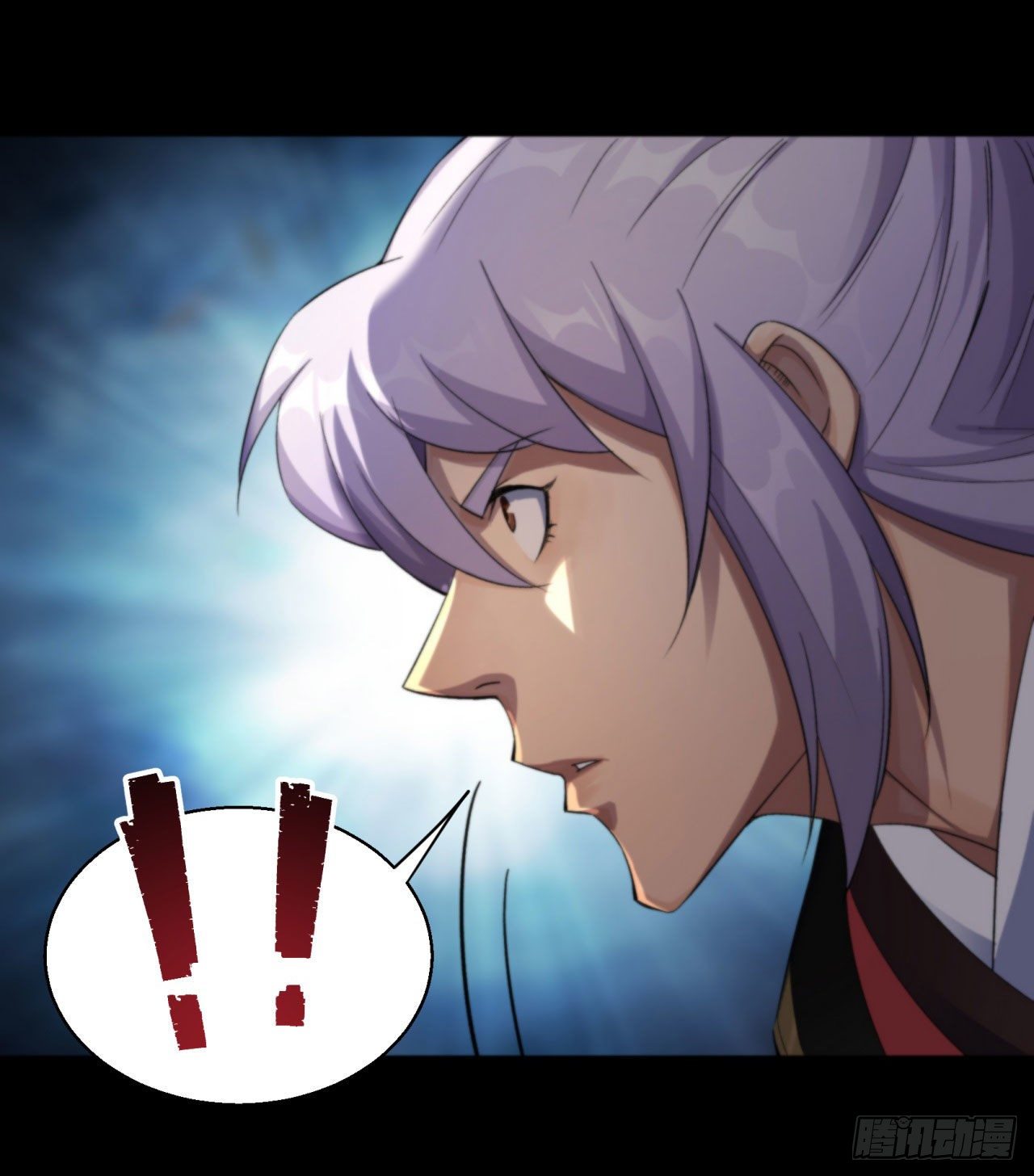 第16话 围剿10