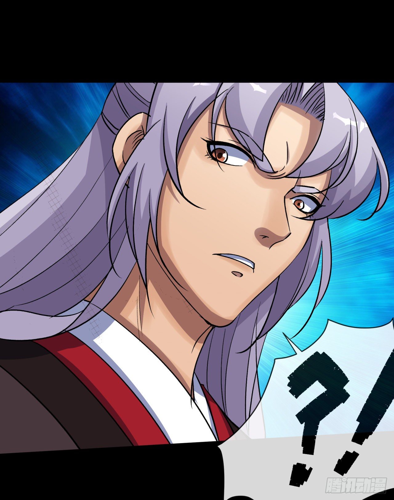 第77话 点名39