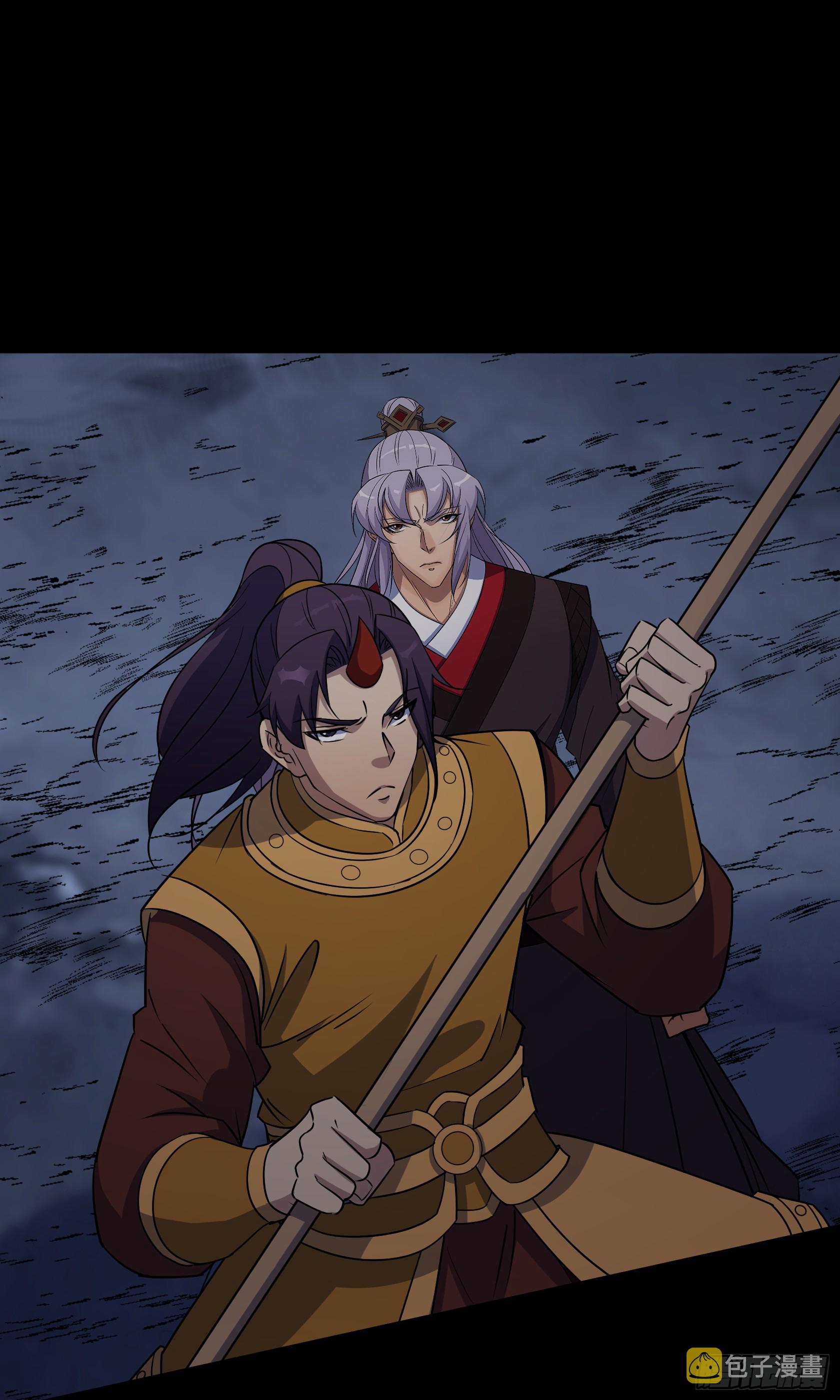 第103话 连剑督身死3