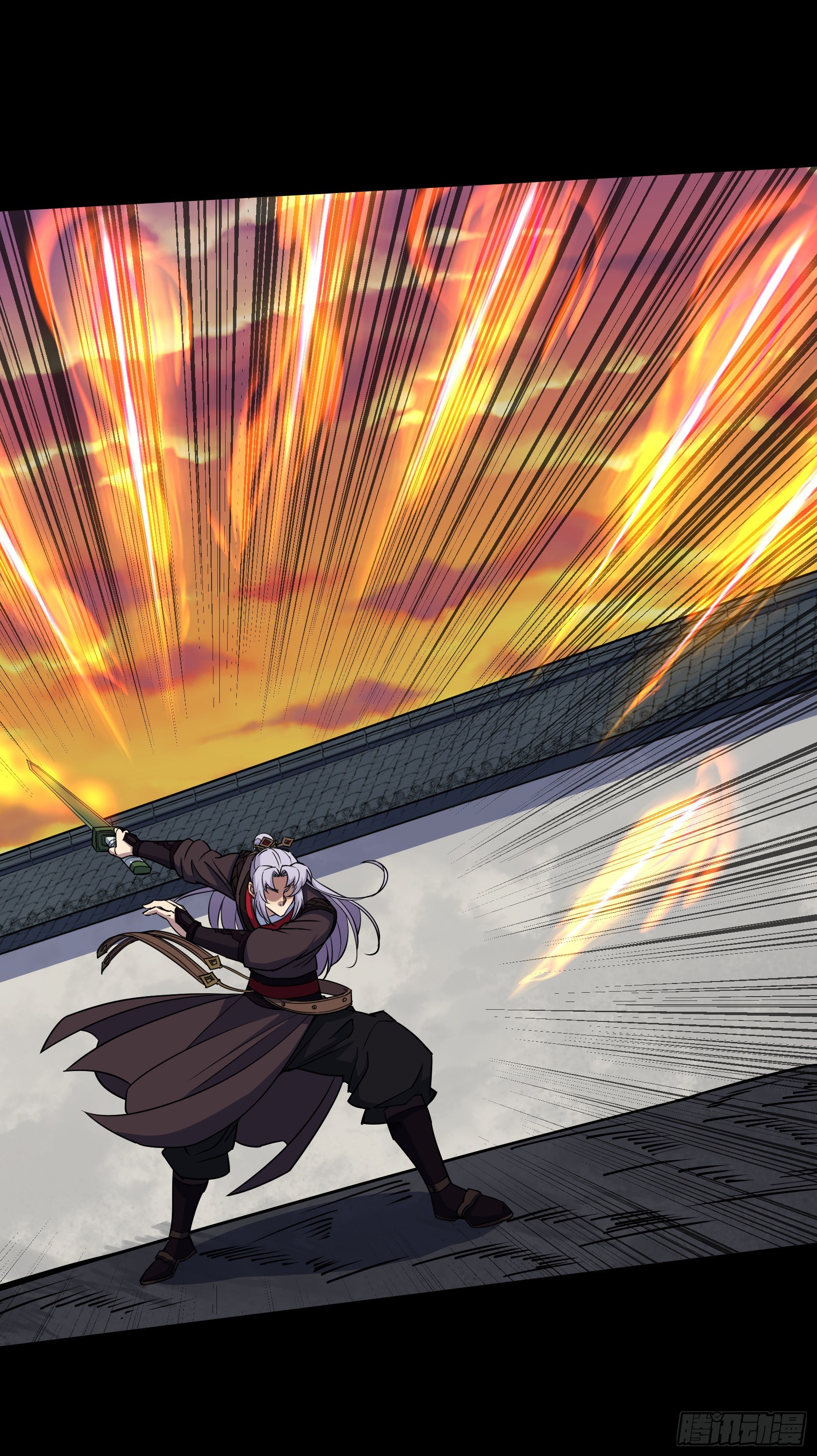 第97话 斩鬼22