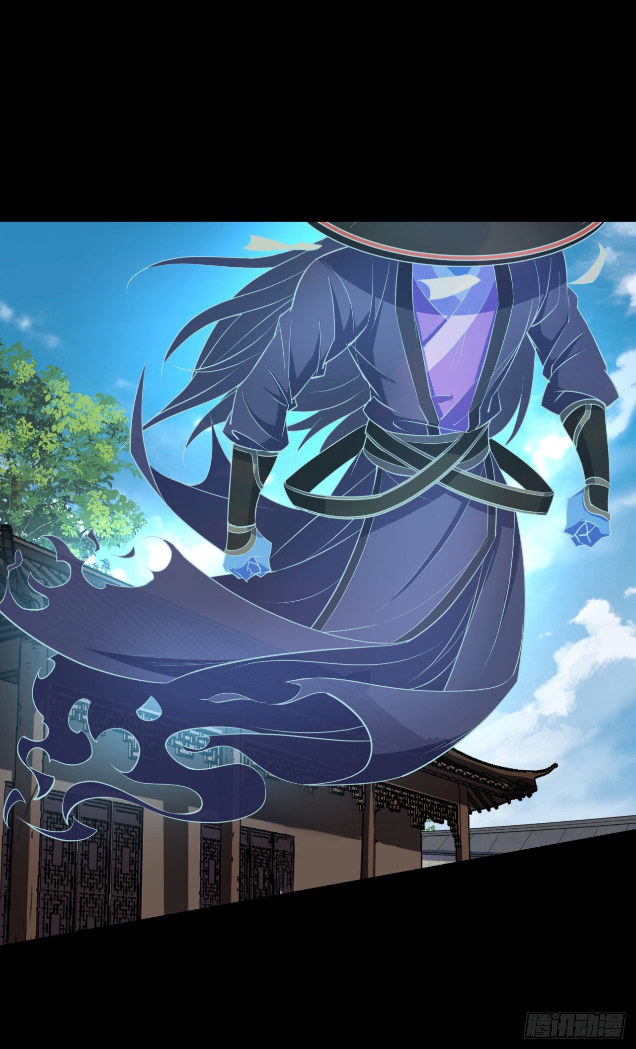 第87话 编造黑白15