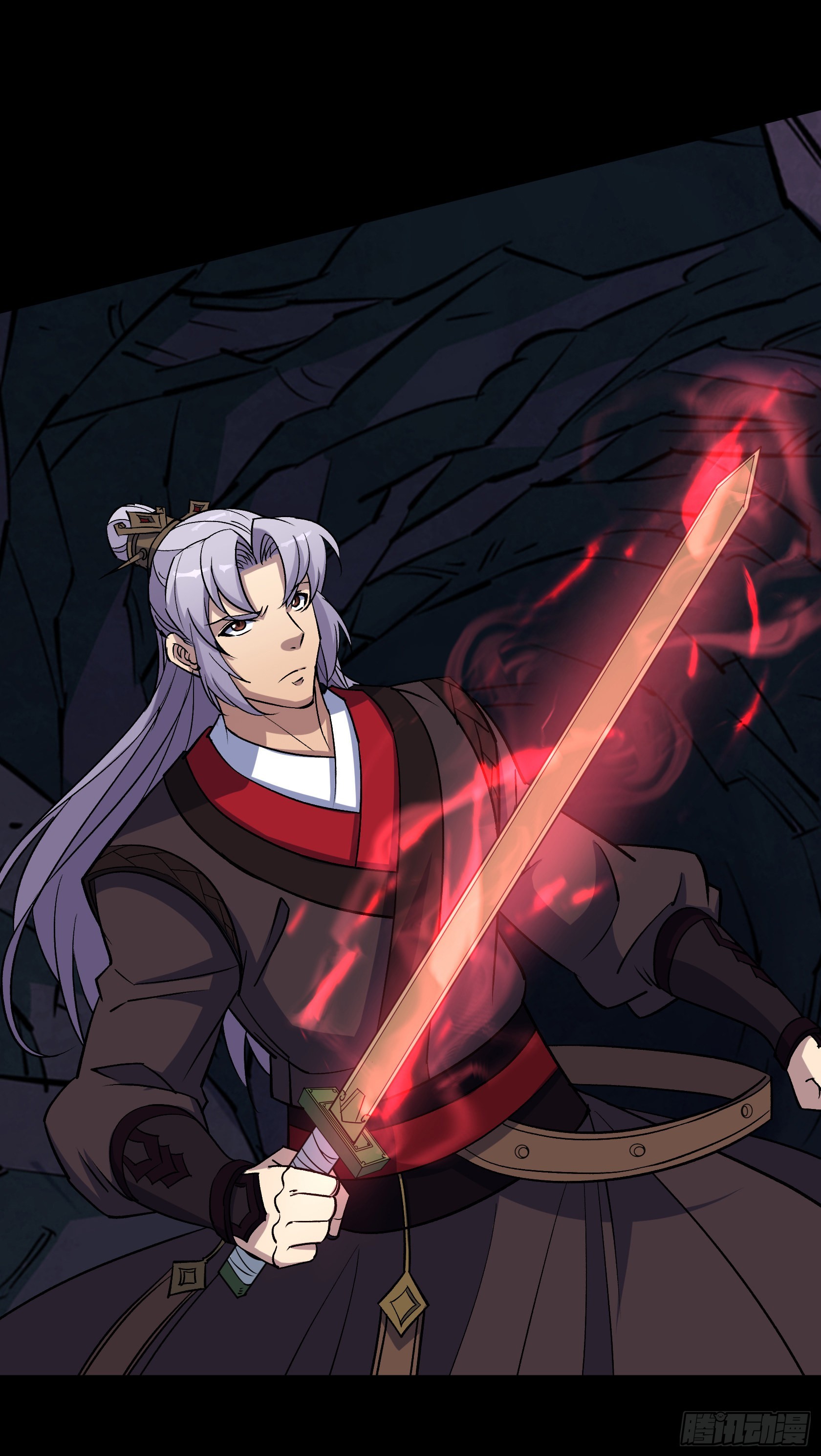 第103话 连剑督身死6